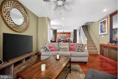 29 E Wyncliffe Avenue, Clifton Heights, PA 19018 - Photo 4