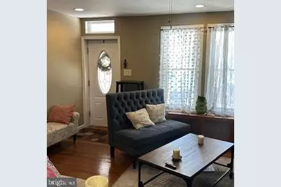 29 E Wyncliffe Avenue, Clifton Heights, PA 19018 - Photo 6