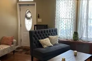 29 E Wyncliffe Ave, Clifton Heights, PA 19018 - Photo 6