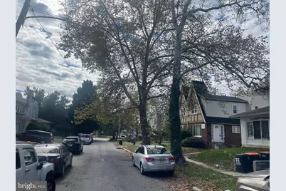 17 E Mowry Street, Chester, PA 19013 - Photo 4