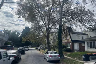 17 E Mowry St, Chester, PA 19013 - Photo 4