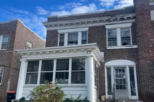 17 E Mowry St, Chester, PA 19013 - Photo 1