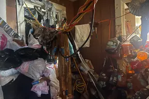 17 E Mowry St, Chester, PA 19013 - Photo 6