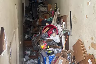 17 E Mowry St, Chester, PA 19013 - Photo 8