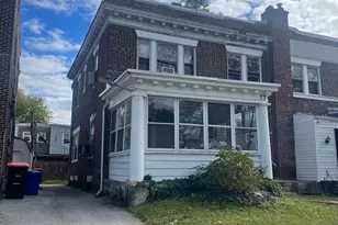 17 E Mowry St, Chester, PA 19013 - Photo 2