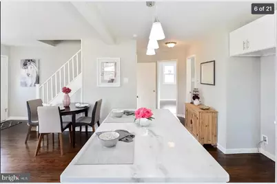 112 Upland Road, Brookhaven, PA 19015 - Photo 6