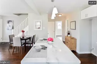 112 Upland Rd, Brookhaven, PA 19015 - Photo 6