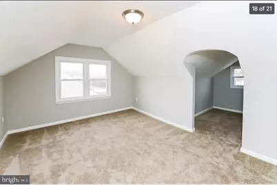 112 Upland Road, Brookhaven, PA 19015 - Photo 18