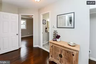 112 Upland Rd, Brookhaven, PA 19015 - Photo 14