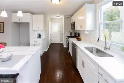 112 Upland Road, Brookhaven, PA 19015 - Photo 4