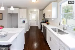 112 Upland Rd, Brookhaven, PA 19015 - Photo 4