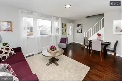 112 Upland Road, Brookhaven, PA 19015 - Photo 12