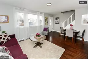 112 Upland Rd, Brookhaven, PA 19015 - Photo 12