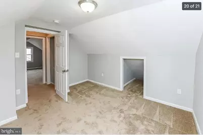 112 Upland Road, Brookhaven, PA 19015 - Photo 20