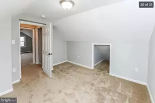 112 Upland Rd, Brookhaven, PA 19015 - Photo 20