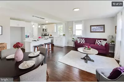 112 Upland Road, Brookhaven, PA 19015 - Photo 10