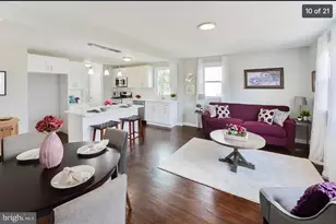 112 Upland Rd, Brookhaven, PA 19015 - Photo 10