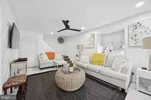 5200 Hilltop Dr, Brookhaven, PA 19015 - Photo 2