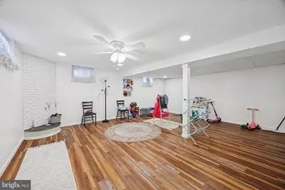 5200 Hilltop Drive #CC18, Brookhaven, PA 19015 - Photo 14