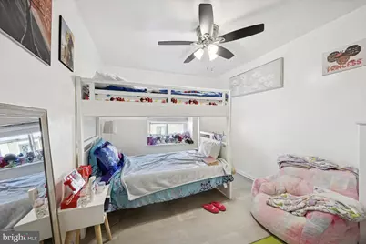 5200 Hilltop Drive #CC18, Brookhaven, PA 19015 - Photo 12