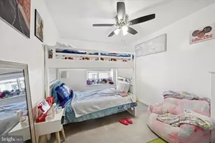 5200 Hilltop Dr, Brookhaven, PA 19015 - Photo 12