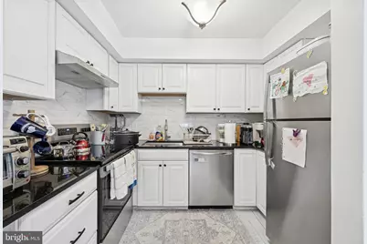 5200 Hilltop Drive #CC18, Brookhaven, PA 19015 - Photo 6