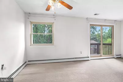 280 Bridgewater Road #D-4, Brookhaven, PA 19015 - Photo 6