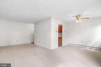 280 Bridgewater Road #D-4, Brookhaven, PA 19015 - Photo 4