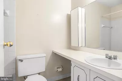 280 Bridgewater Road #D-4, Brookhaven, PA 19015 - Photo 12