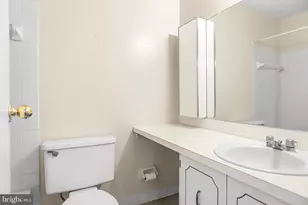 280 Bridgewater Rd, Brookhaven, PA 19015 - Photo 12