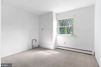 280 Bridgewater Road #D-4, Brookhaven, PA 19015 - Photo 10