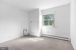 280 Bridgewater Rd, Brookhaven, PA 19015 - Photo 10