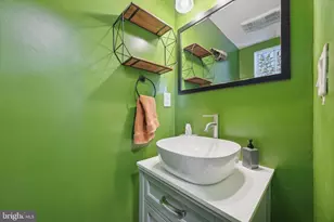 74 Drexel Ave, Lansdowne, PA 19050 - Photo 10