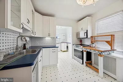 74 Drexel Avenue, Lansdowne, PA 19050 - Photo 6