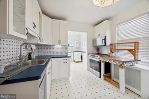 74 Drexel Ave, Lansdowne, PA 19050 - Photo 6