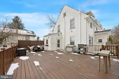 74 Drexel Avenue, Lansdowne, PA 19050 - Photo 2