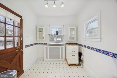 74 Drexel Avenue, Lansdowne, PA 19050 - Photo 8