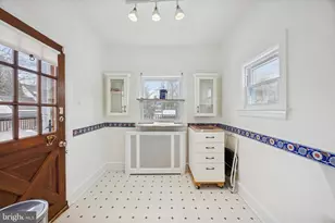 74 Drexel Ave, Lansdowne, PA 19050 - Photo 8