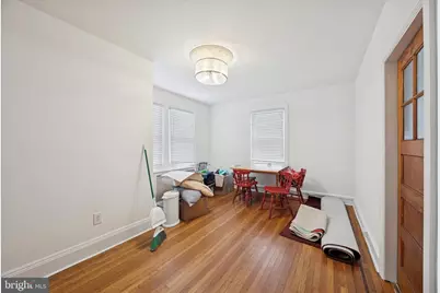 74 Drexel Avenue, Lansdowne, PA 19050 - Photo 14