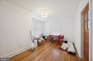 74 Drexel Ave, Lansdowne, PA 19050 - Photo 14