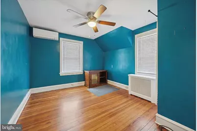 74 Drexel Avenue, Lansdowne, PA 19050 - Photo 12