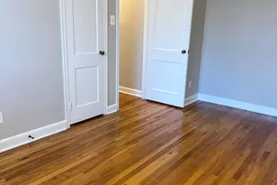 500 E Lancaster Ave, Wayne, PA 19087 - Photo 14