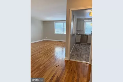 500 E Lancaster Avenue #117A, Wayne, PA 19087 - Photo 12