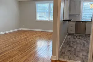 500 E Lancaster Ave, Wayne, PA 19087 - Photo 12