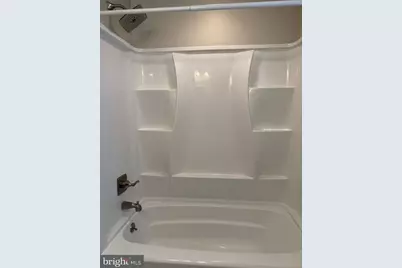 500 E Lancaster Avenue #117A, Wayne, PA 19087 - Photo 16