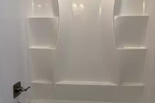 500 E Lancaster Ave, Wayne, PA 19087 - Photo 16