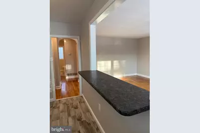 500 E Lancaster Avenue #117A, Wayne, PA 19087 - Photo 4