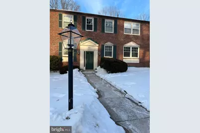 500 E Lancaster Avenue #117A, Wayne, PA 19087 - Photo 1