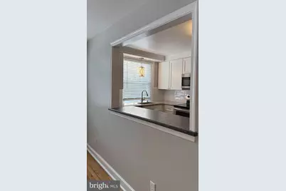 500 E Lancaster Avenue #117A, Wayne, PA 19087 - Photo 6