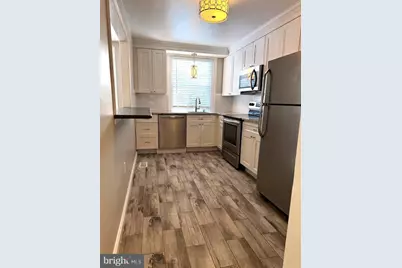 500 E Lancaster Avenue #117A, Wayne, PA 19087 - Photo 4